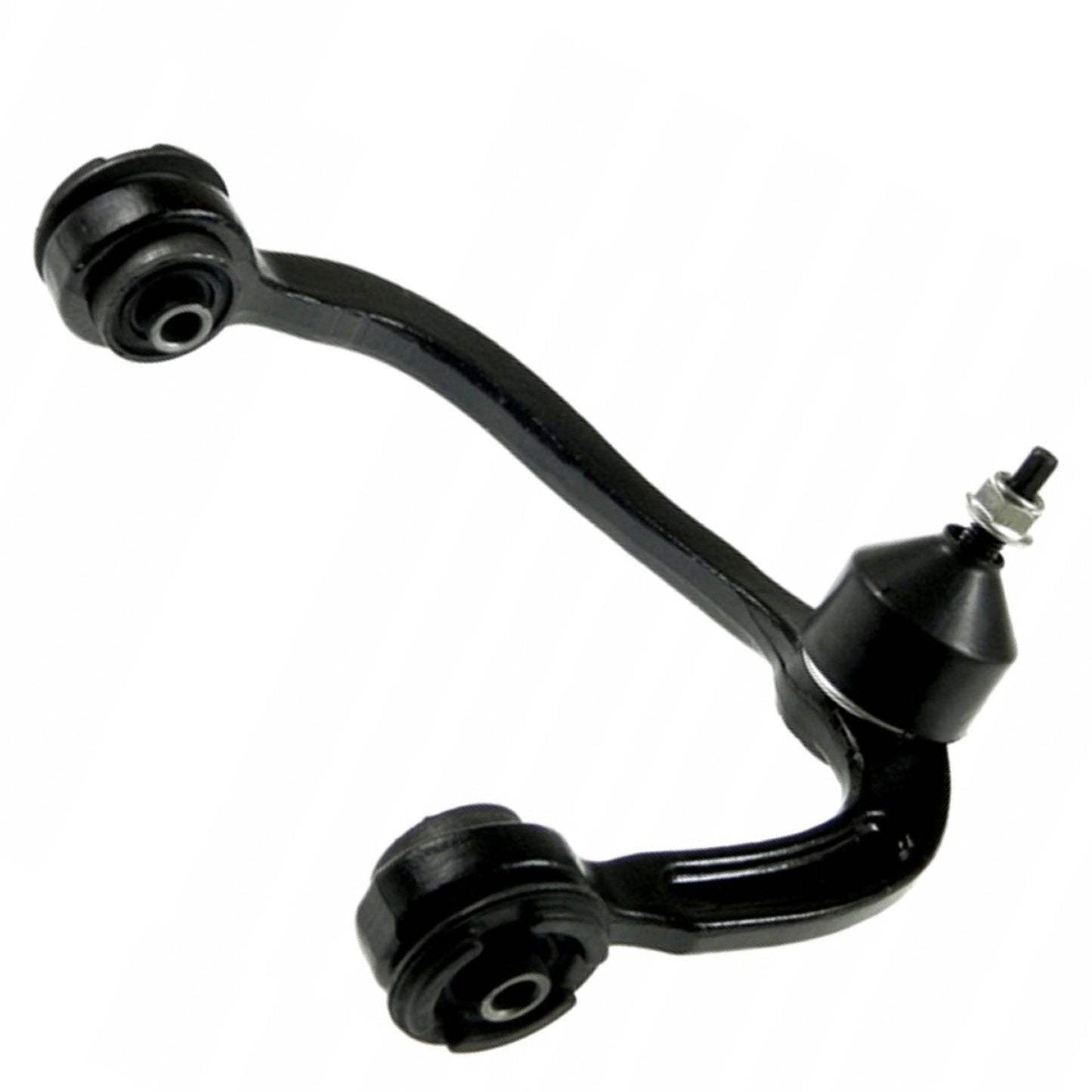 FOR FORD USA F-150 4.6L 4X4 UPPER FRONT AXLE LEFT WISHBONE CONTROL ARM BRAND NEW