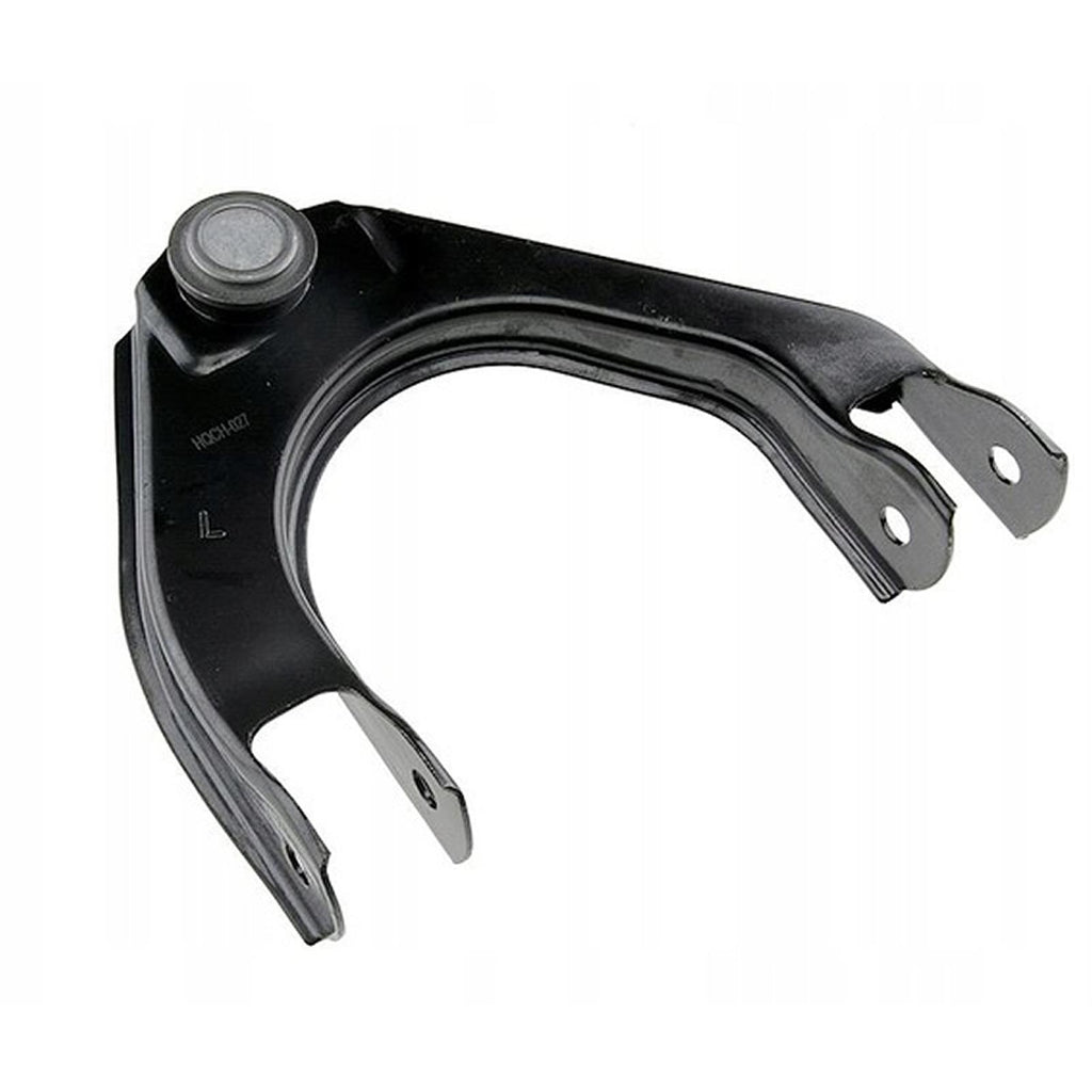 FOR CHRYSLER SEBRING STRATUS FRONT AXLE LEFT UPPER WISHBONE CONTROL ARM NEW