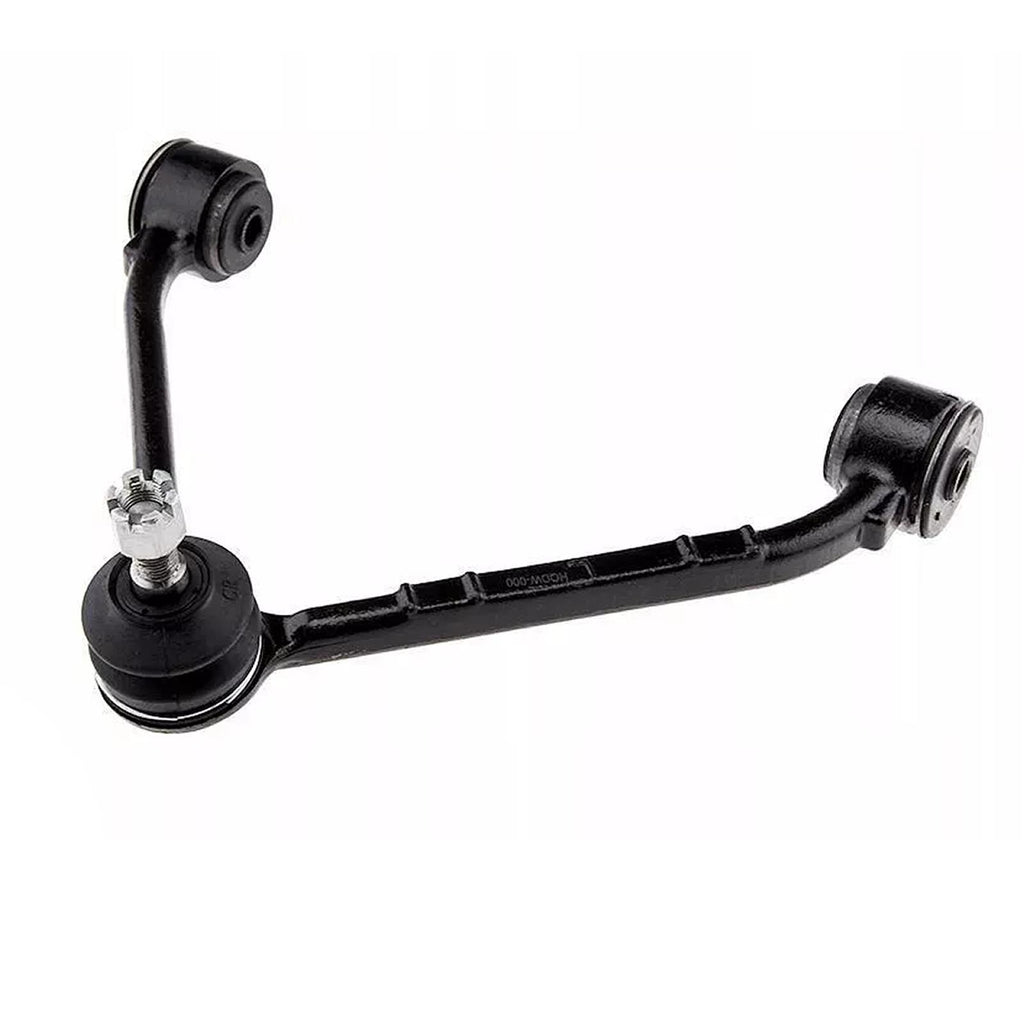 FOR SSANGYONG ACTYON KYRON REXTON FRONT UPPER LEFT SUSPENSION WISHBONE ARM 06->