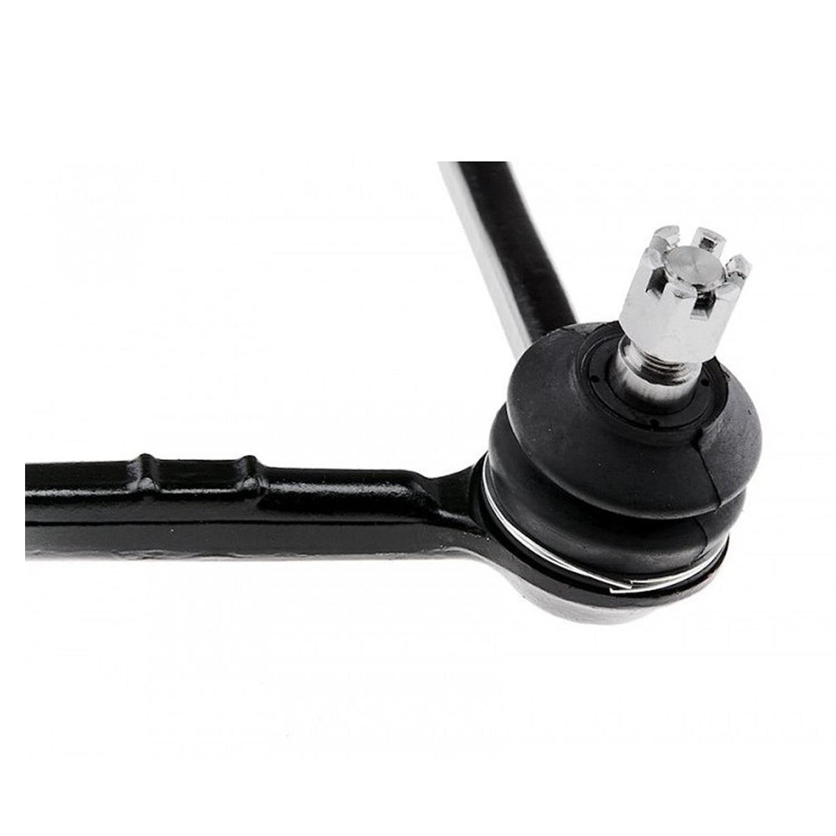 FOR SSANGYONG ACTYON KYRON REXTON FRONT UPPER RIGHT SUSPENSION WISHBONE ARM 06->