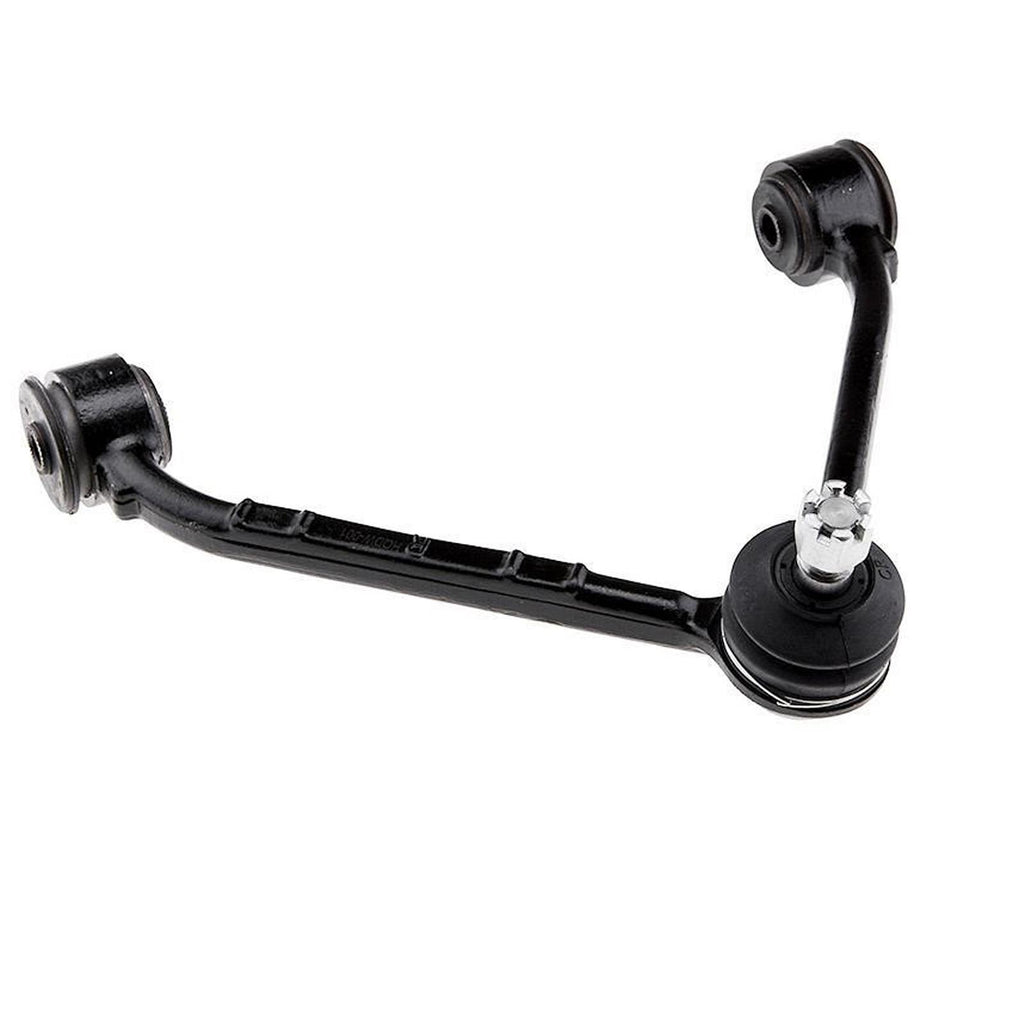 FOR SSANGYONG ACTYON KYRON REXTON FRONT UPPER RIGHT SUSPENSION WISHBONE ARM 06->