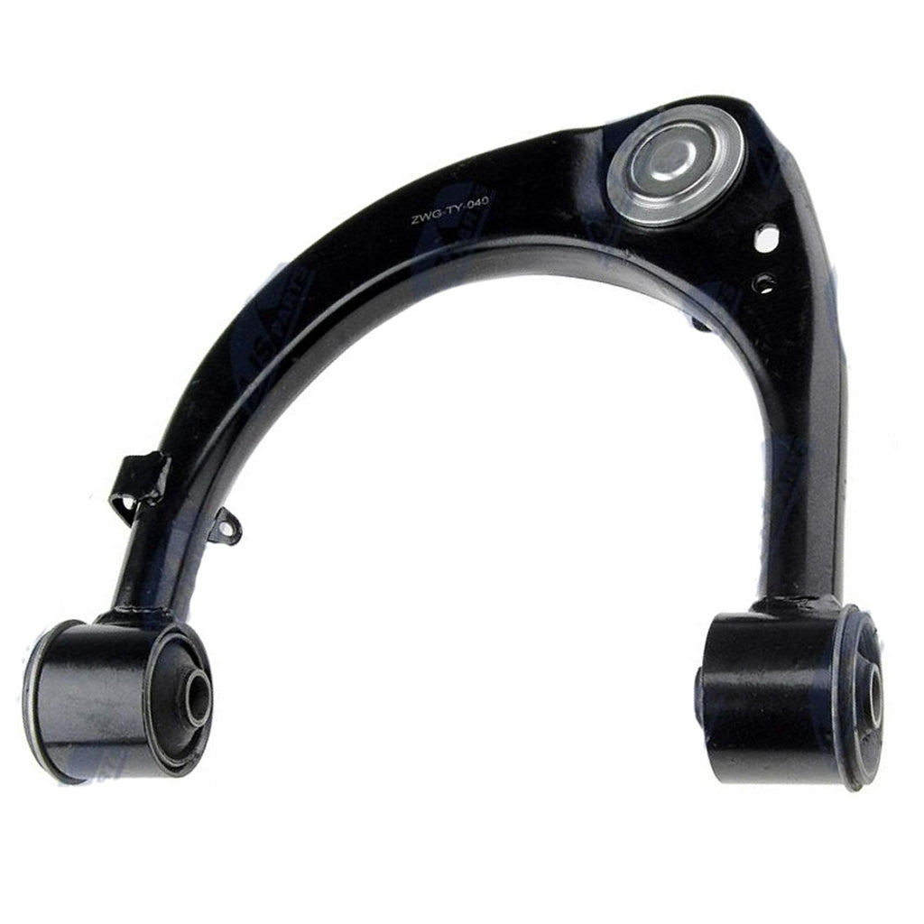 FOR LEXUS LX TOYOTA LAND CRUISER AMAZON FRONT UPPER RIGHT WISHBONE CONTROL ARM