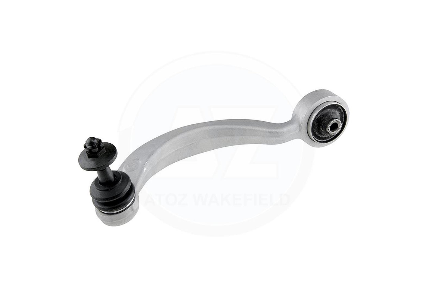 FOR LEXUS LS460 LS600h FRONT UPPER RIGHT SUSPENSION WISHBONE CONTROL ARM
