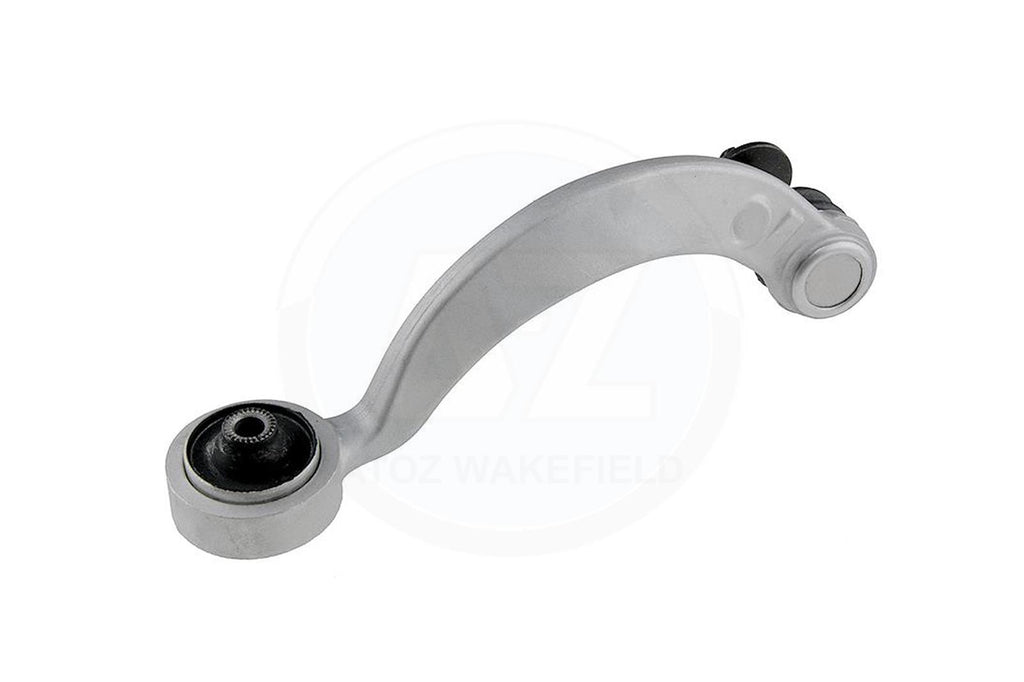 FOR LEXUS LS460 LS600h FRONT UPPER RIGHT SUSPENSION WISHBONE CONTROL ARM