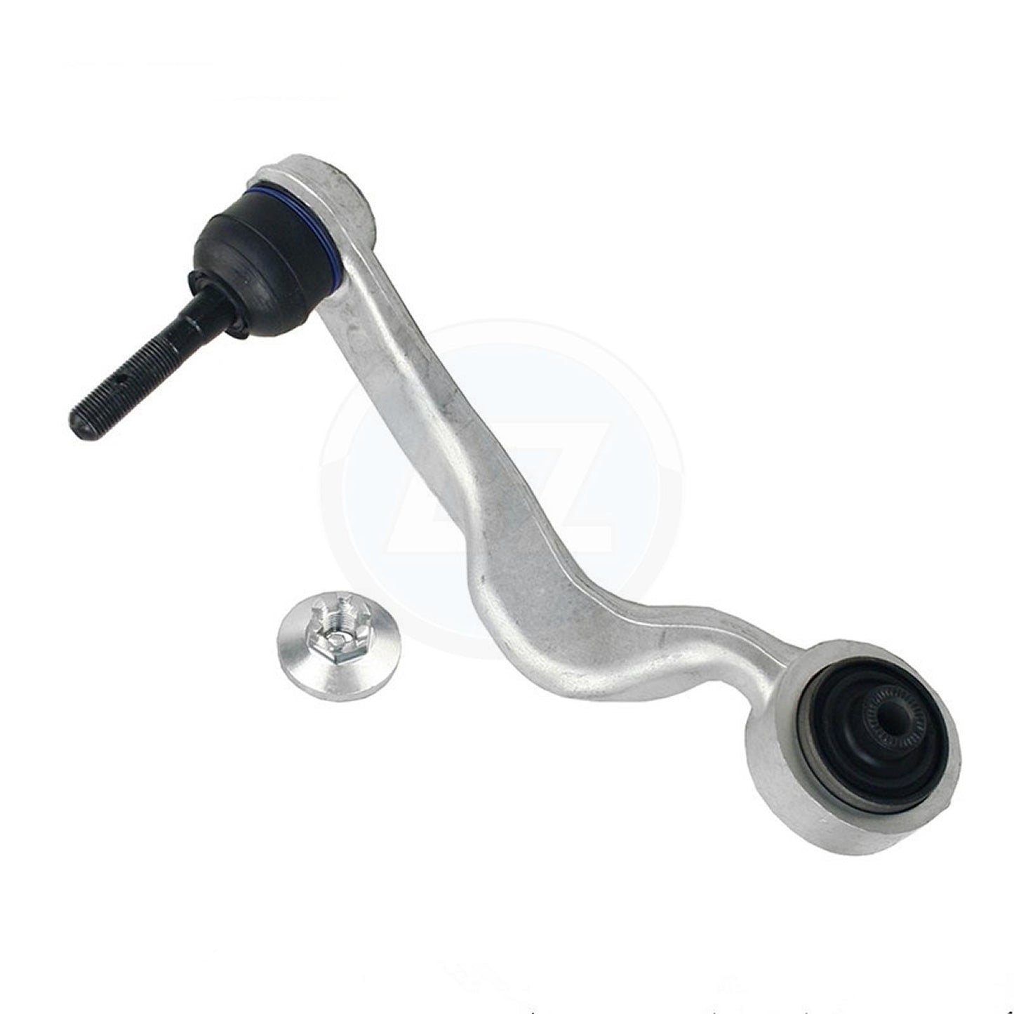 FOR LEXUS LS460 LS600 2X FRONT UPPER SUSPENSION WISHBONE TRACK CONTROL ARM ARMS