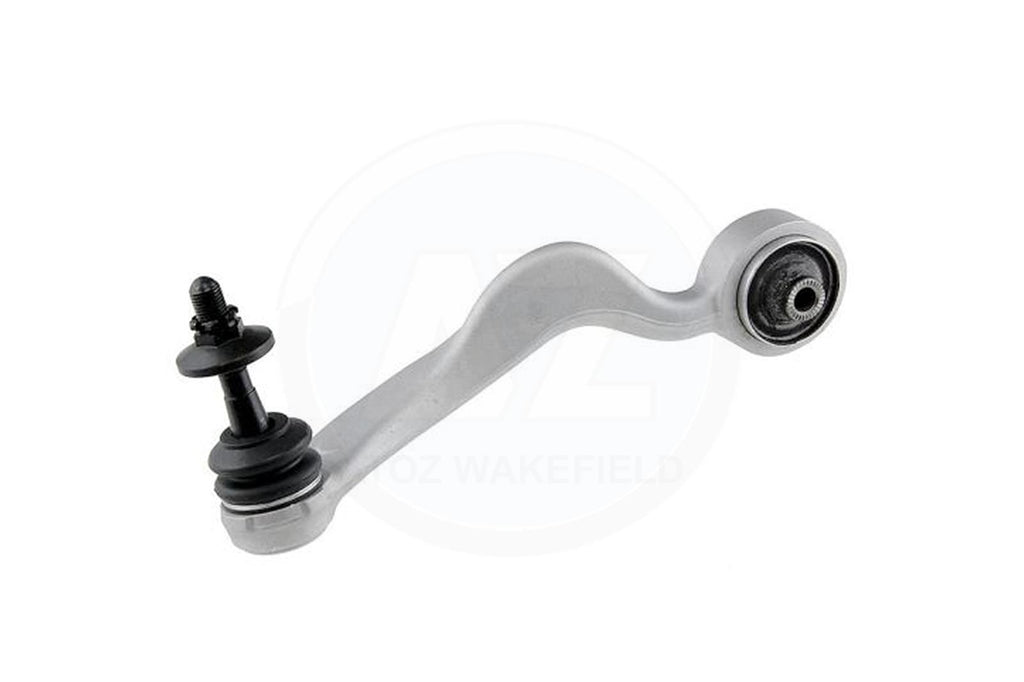 FOR LEXUS LS460 LS600h FRONT UPPER LEFT SUSPENSION WISHBONE CONTROL ARM