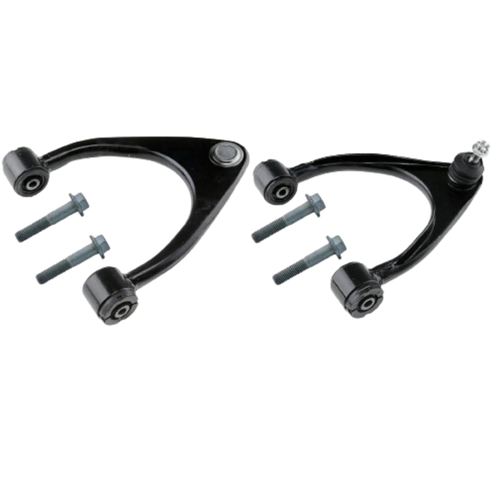 FOR LEXUS IS200 IS300 ALTEZZA FRONT UPPER TOP SUSPENSION WISHBONES