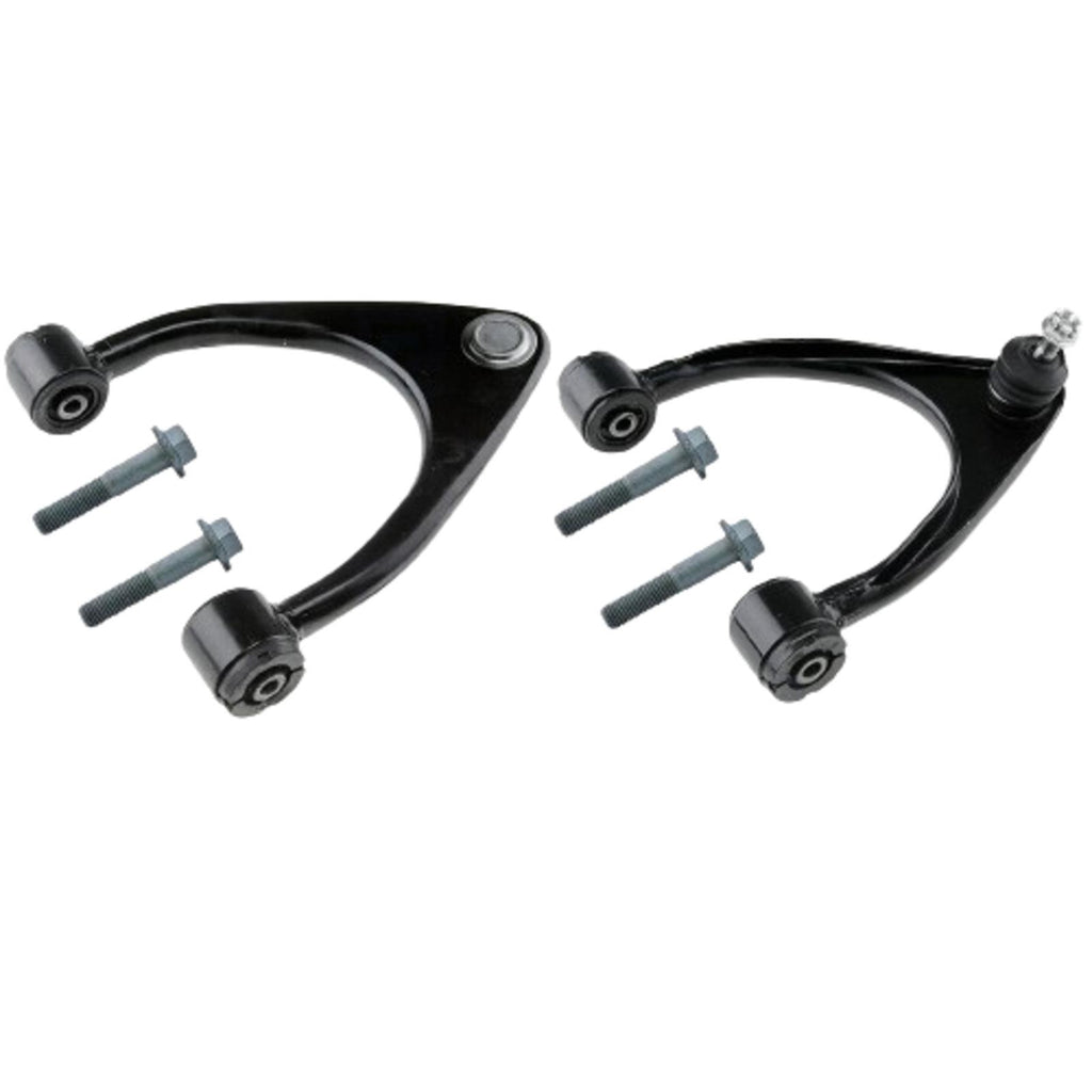 FOR LEXUS IS200 IS300 ALTEZZA FRONT UPPER TOP SUSPENSION WISHBONES CONTROL ARMS