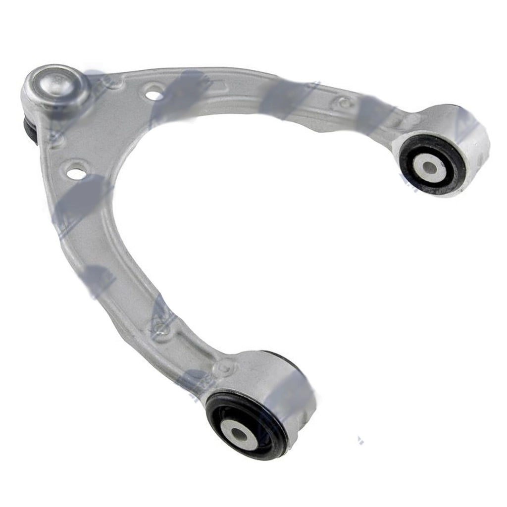 FOR PORSCHE CAYENNE VW TOUAREG FRONT UPPER SUSPENSION WISHBONE CONTROL ARM