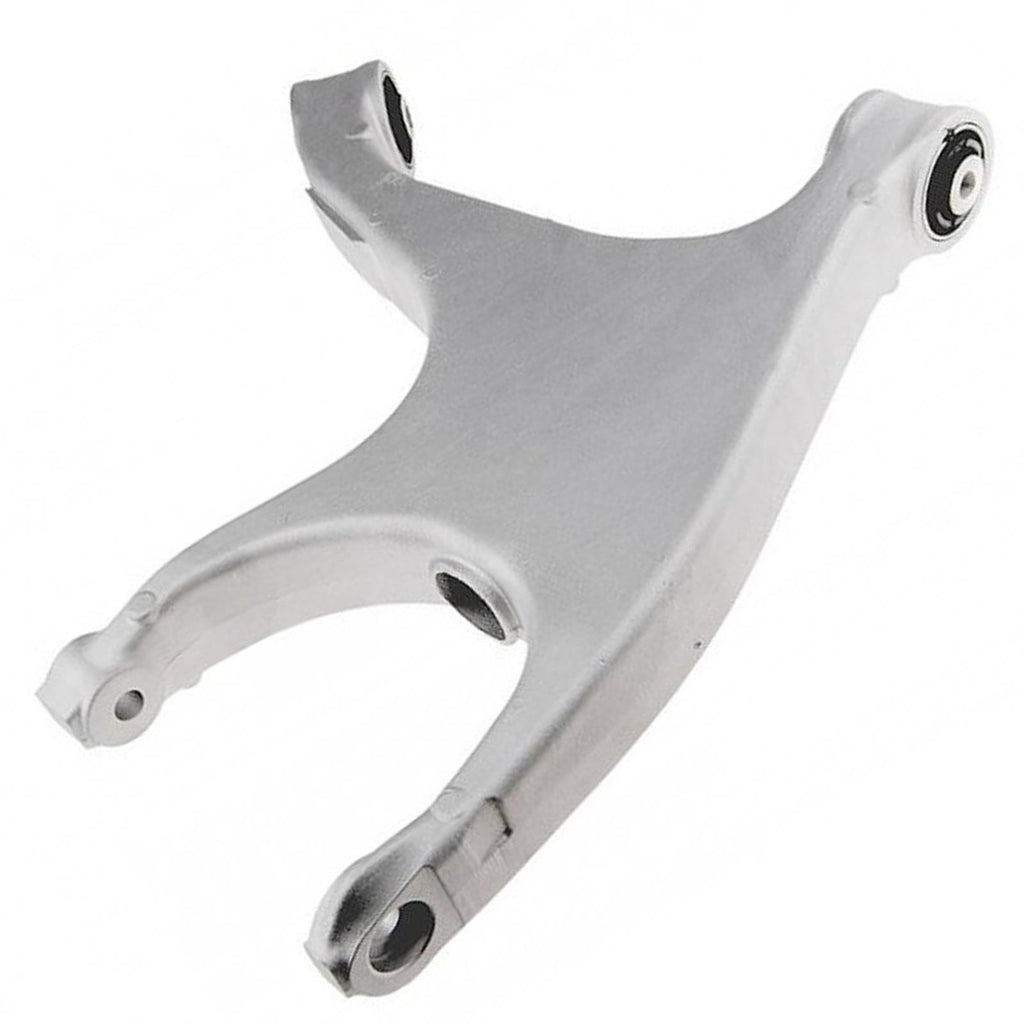 FOR AUDI A4 A5 A6 A7 REAR AXLE LOWER RIGHT SUSPENSION TRAILING CONTROL ARM NEW