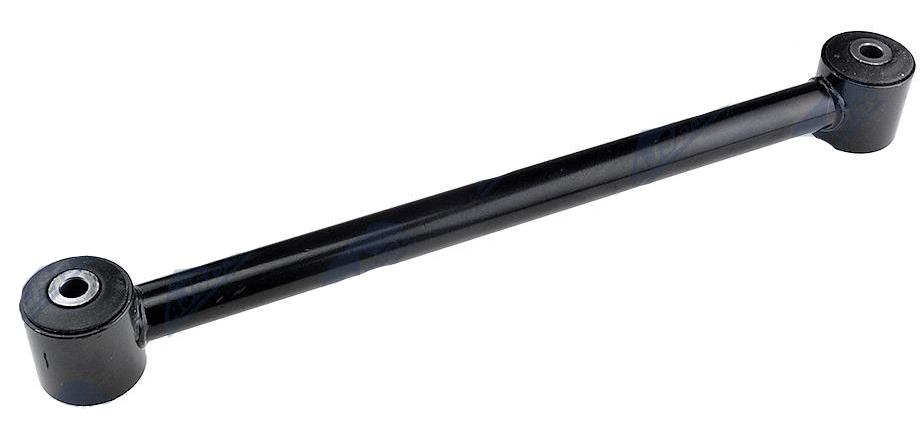 FOR JEEP WRANGLER MK3 2.8 3.6 3.8 LOWER REAR INNER LH RH CONTROL TRAILING ARM