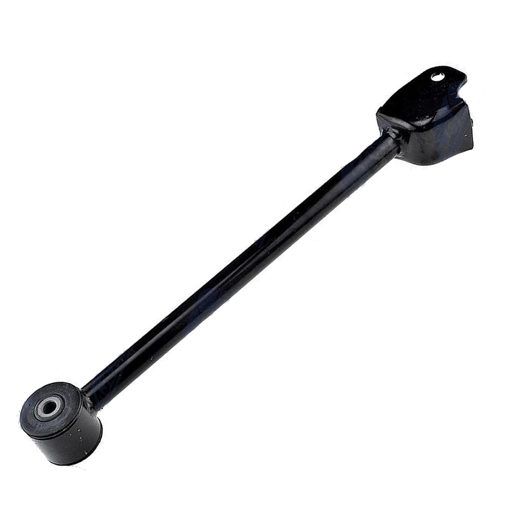 FOR JEEP WRANGLER MK3 UPPER FRONT AXLE LEFT RIGHT WISHBONE TRACK CONTROL ARM X1