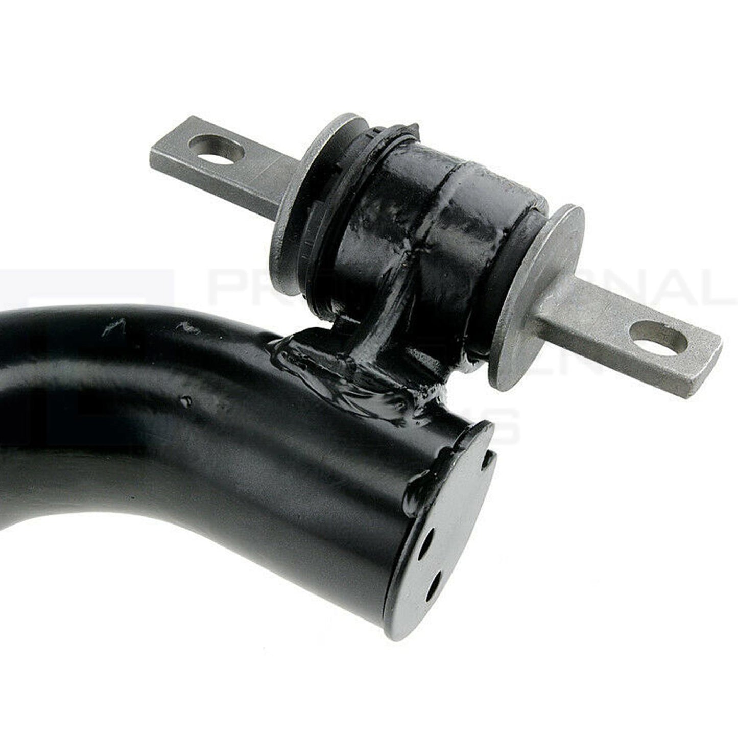 FOR HONDA CRV MK2 ELEMENT REAR AXLE LOWER RIGHT SUSPENSION TRAILING ARM ONLY NEW