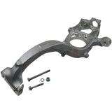 FOR AUDI A4 A5 Q5 S4 S5 FRONT SUSPENSION RIGHT STUB AXLE KNUCKLE HUB ASSEMBLY 12