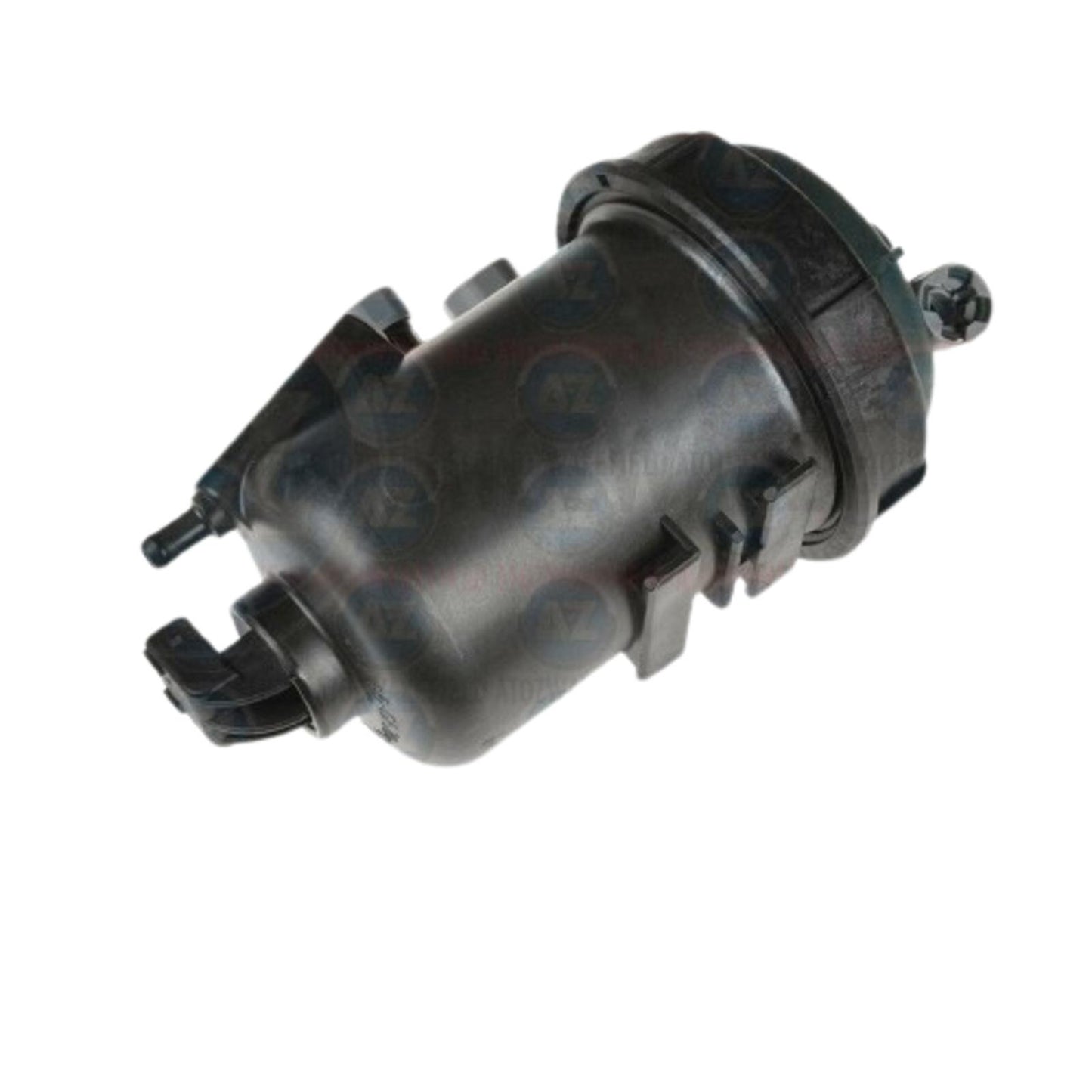 For Lancia Musa Ypsilon 03-12 Fuel Filter Housing 55.173.00