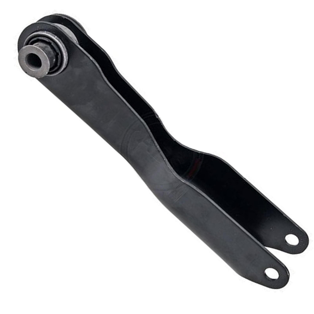 FOR LAND ROVER DISCOVERY RANGE ROVER REAR LOWER RIGHT SUSPENSION CONTROL ARM RH