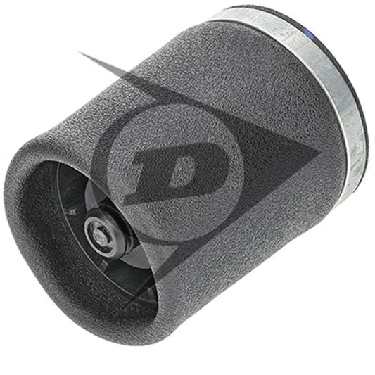 FOR BMW X5 E53 3.0D 3.0I 4.4I 4.6IS 4.8IS REAR RIGHT AIR SUSPENSION BAG SPRING