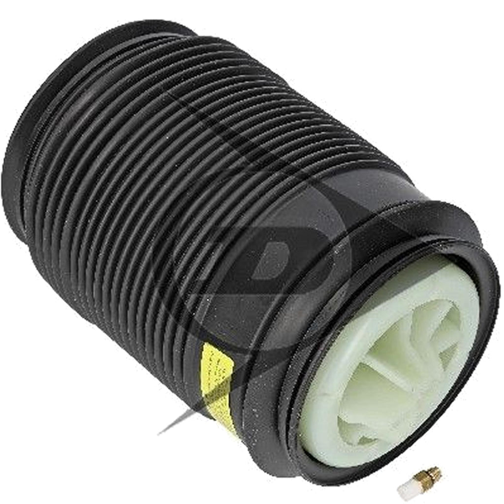 FOR MERCEDES CLS C218 X218 E-CLASS S212 W212 REAR LEFT AIR SUSPENSION BAG SPRING