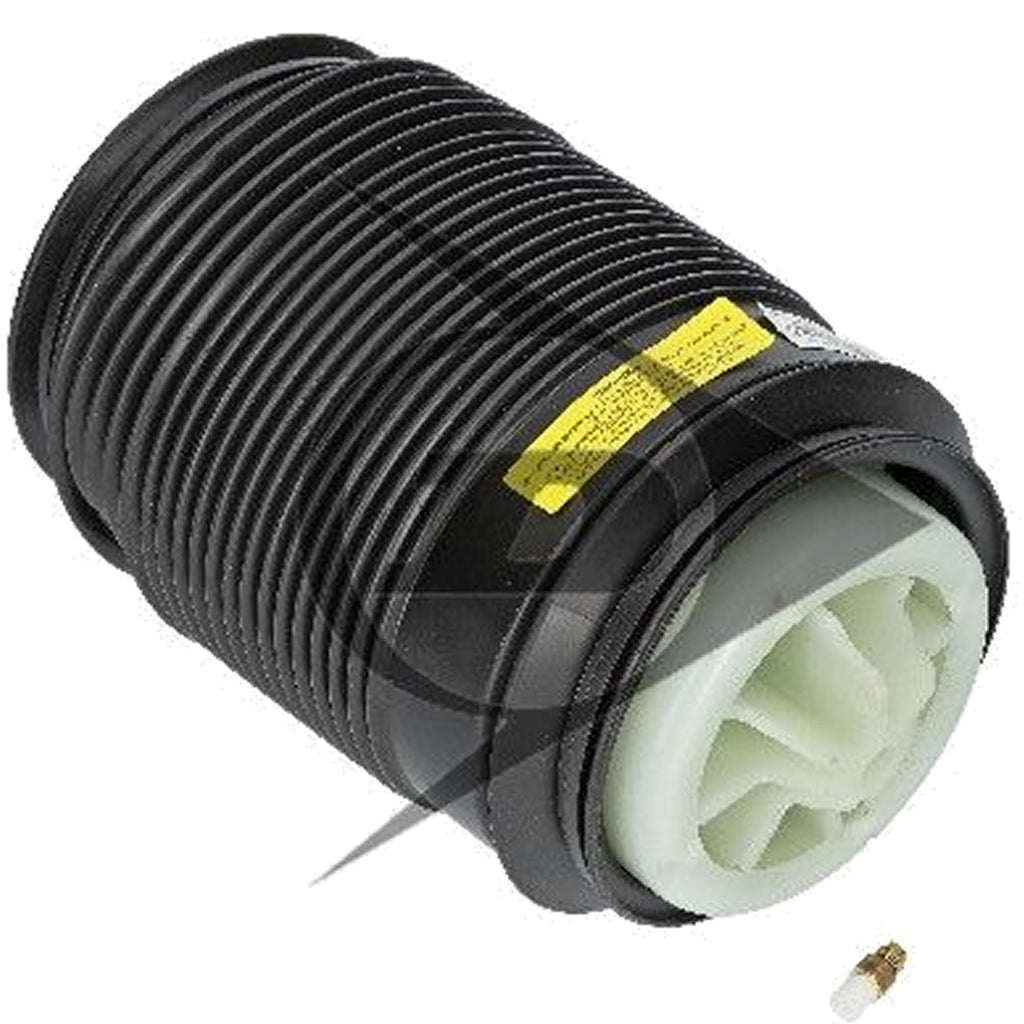 FOR MERCEDES CLS C218 X218 E-CLASS S212 W212 REAR RIGH AIR SUSPENSION BAG SPRING