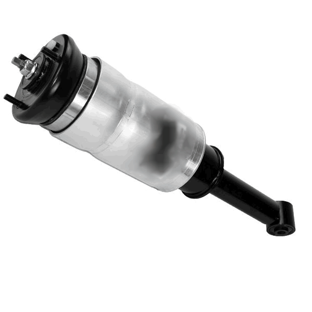 FOR LAND ROVER DISCOVER MK3 MK4 RANGE ROVER SPORT FRONT AXLE AIR SPRING STRUT