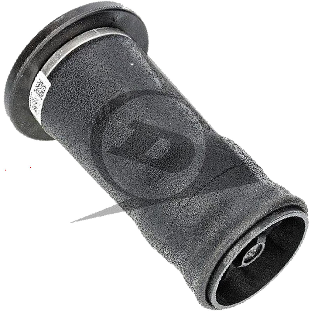 FOR LAND ROVER DISCOVERY MK2 2.5 TD5 4.0 V8 REAR SUSPENSION AIR SPRING BAG DUNLO