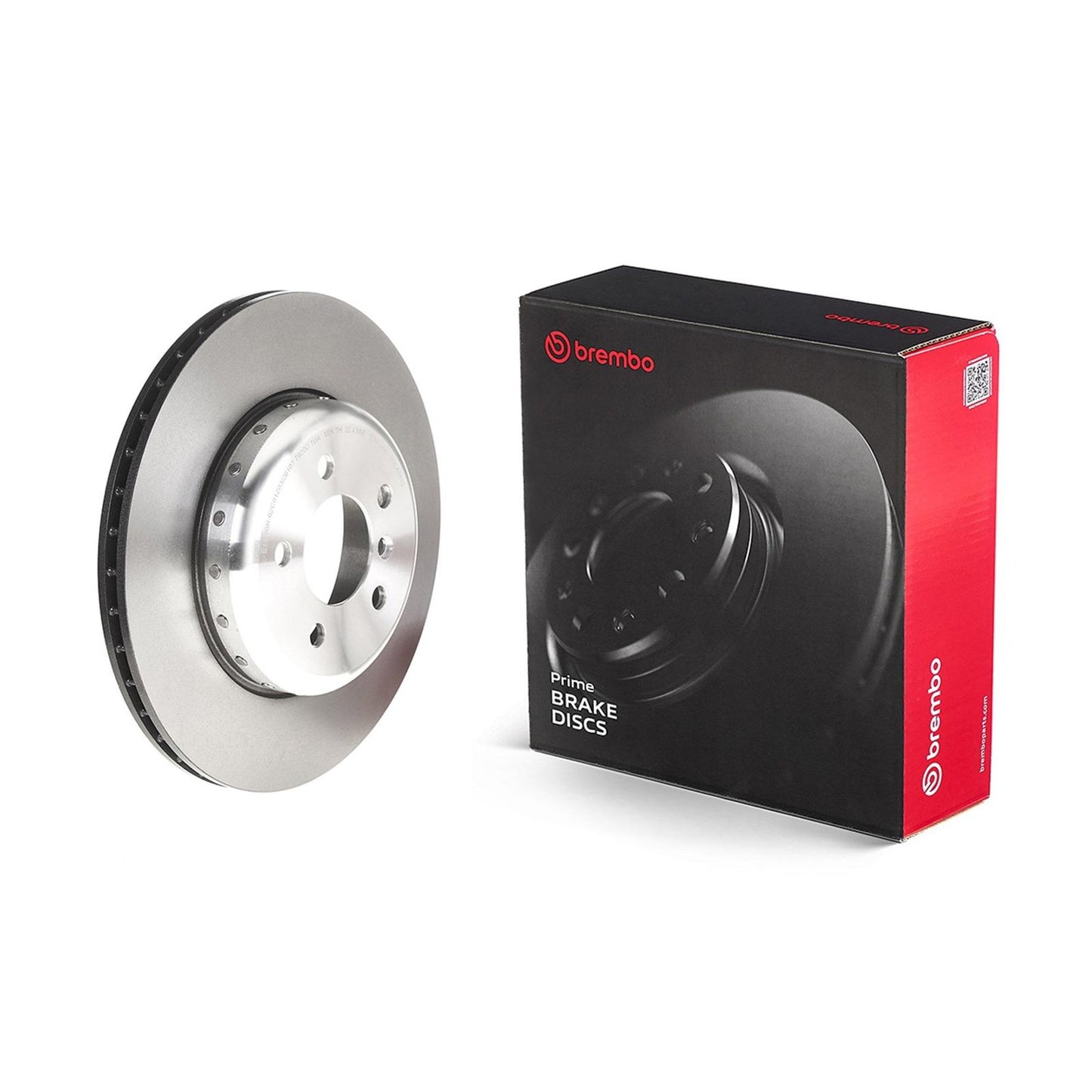 FOR BMW 5 6 7 SERIES F10 F11 F12 F13 F01 F02 FO3 F04 F06 REAR VENTED BRAKE DISCS
