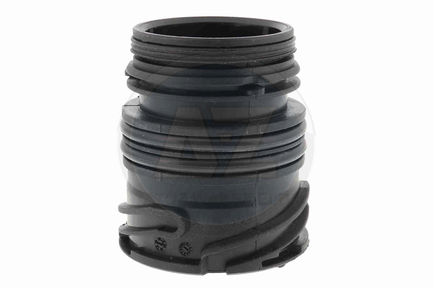FOR BMW ZF AUTOMATIC TRANSMISSION GEARBOX MECHATRONICS SLEEVE CONNECTOR HOUSING
