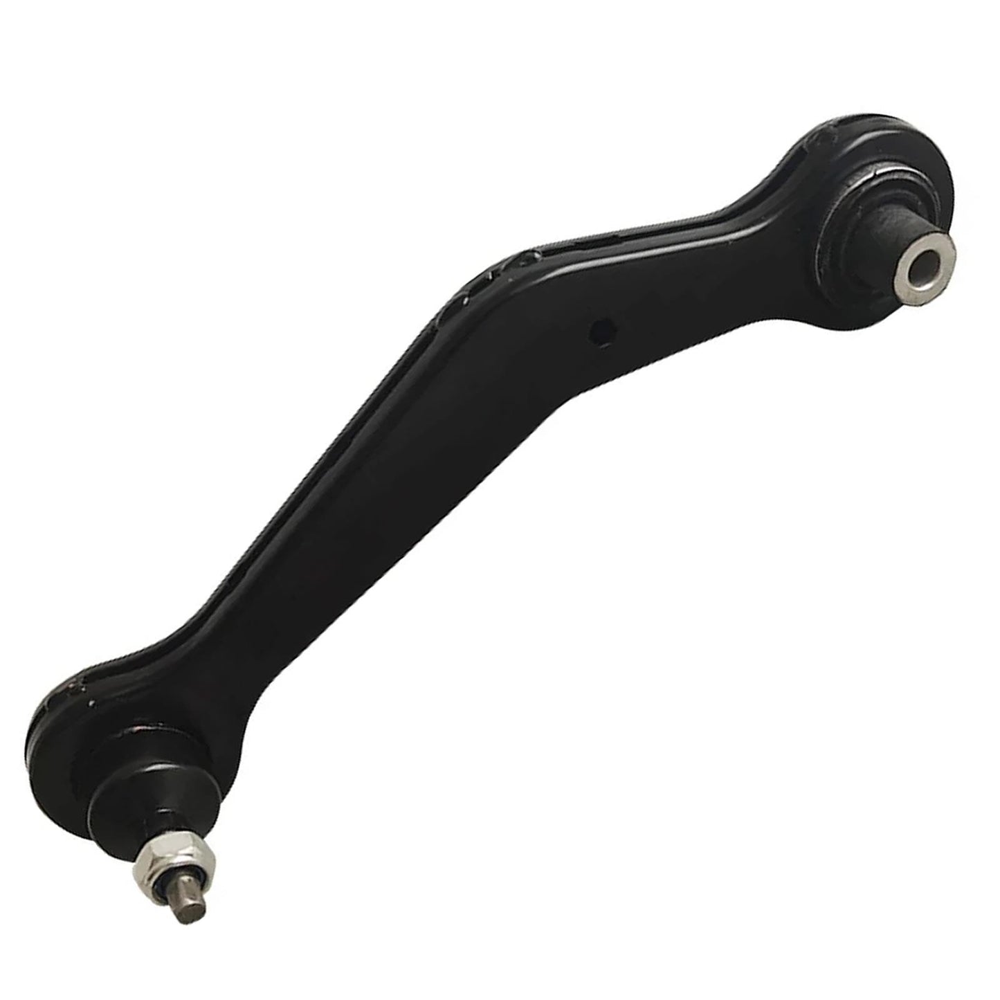 FOR BMW X5 E53 E70 REAR AXLE LEFT SUSPENSION WISHBONE TRACK CONTROL ARM LH