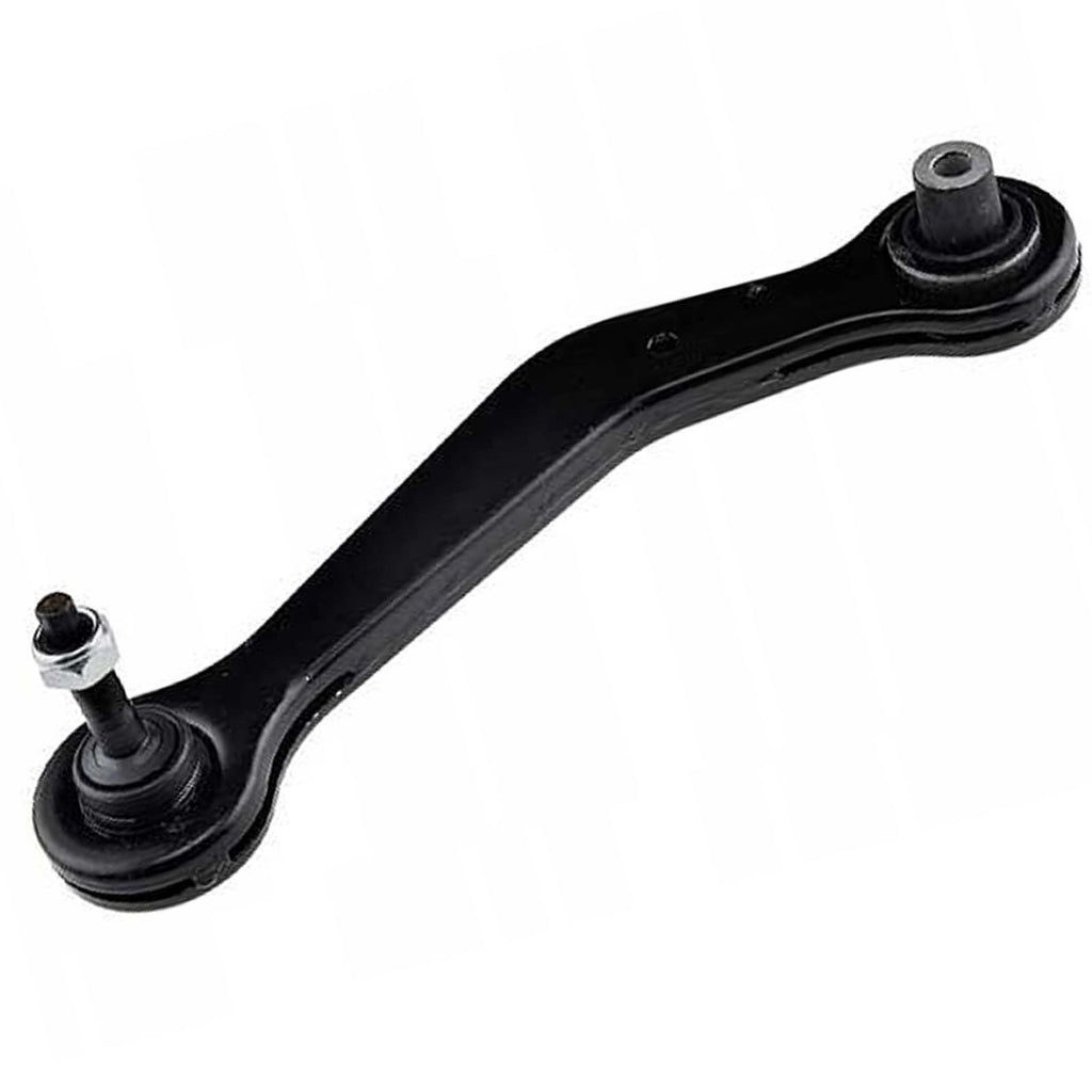 FOR BMW X5 E53 E70 REAR AXLE LEFT SUSPENSION WISHBONE TRACK CONTROL ARM LH