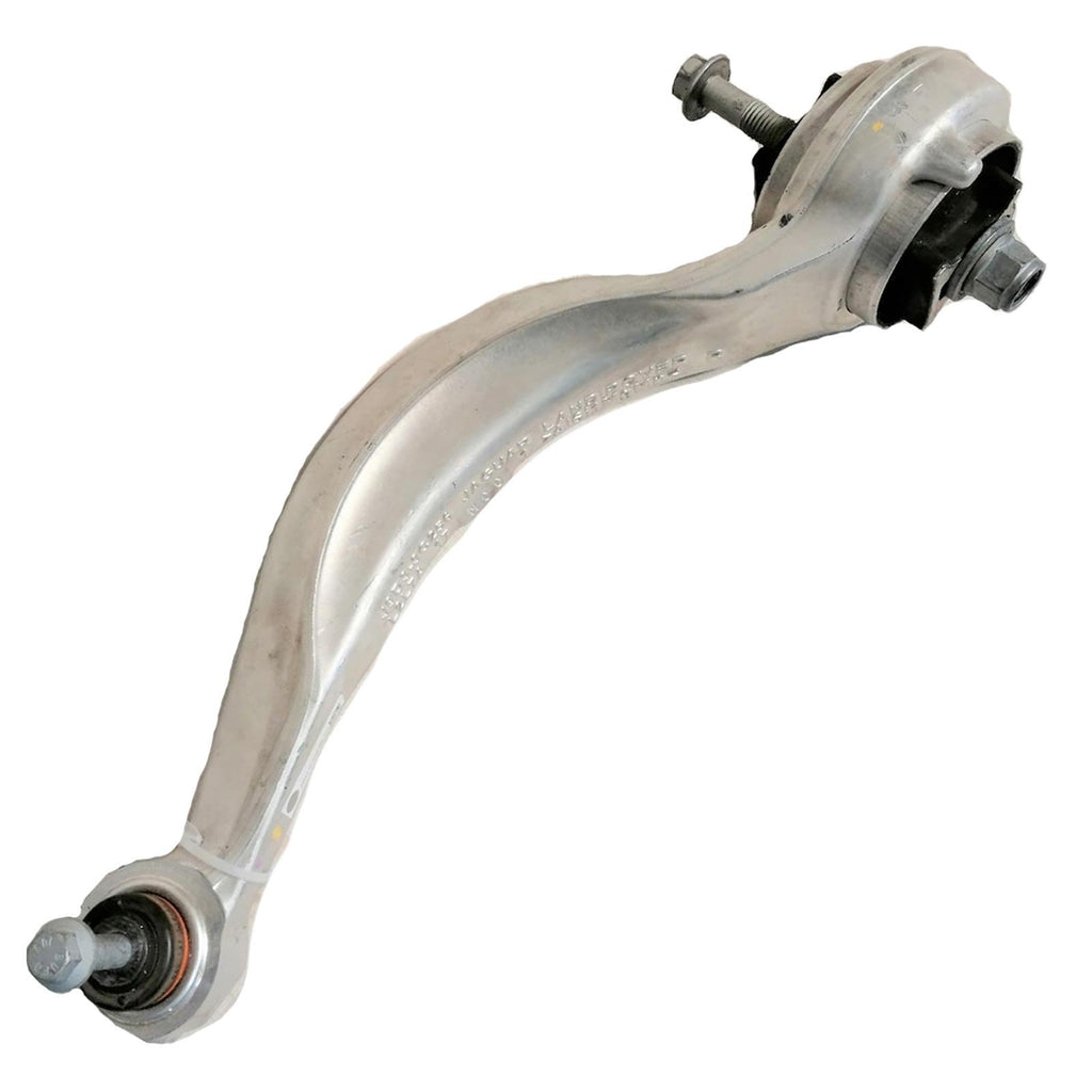 FOR JAGUAR I-PACE X590 FRONT LOWER LEFT SUSPENSION WISHBONE TRACK CONTROL ARM LH