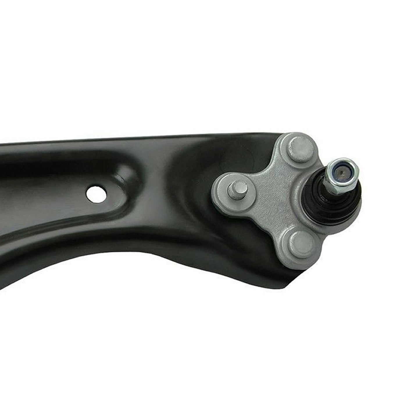 FOR HYUNDAI i30 KIA CEED XCEED FRONT RIGHT SUSPENSION WISHBONE CONTROL ARM