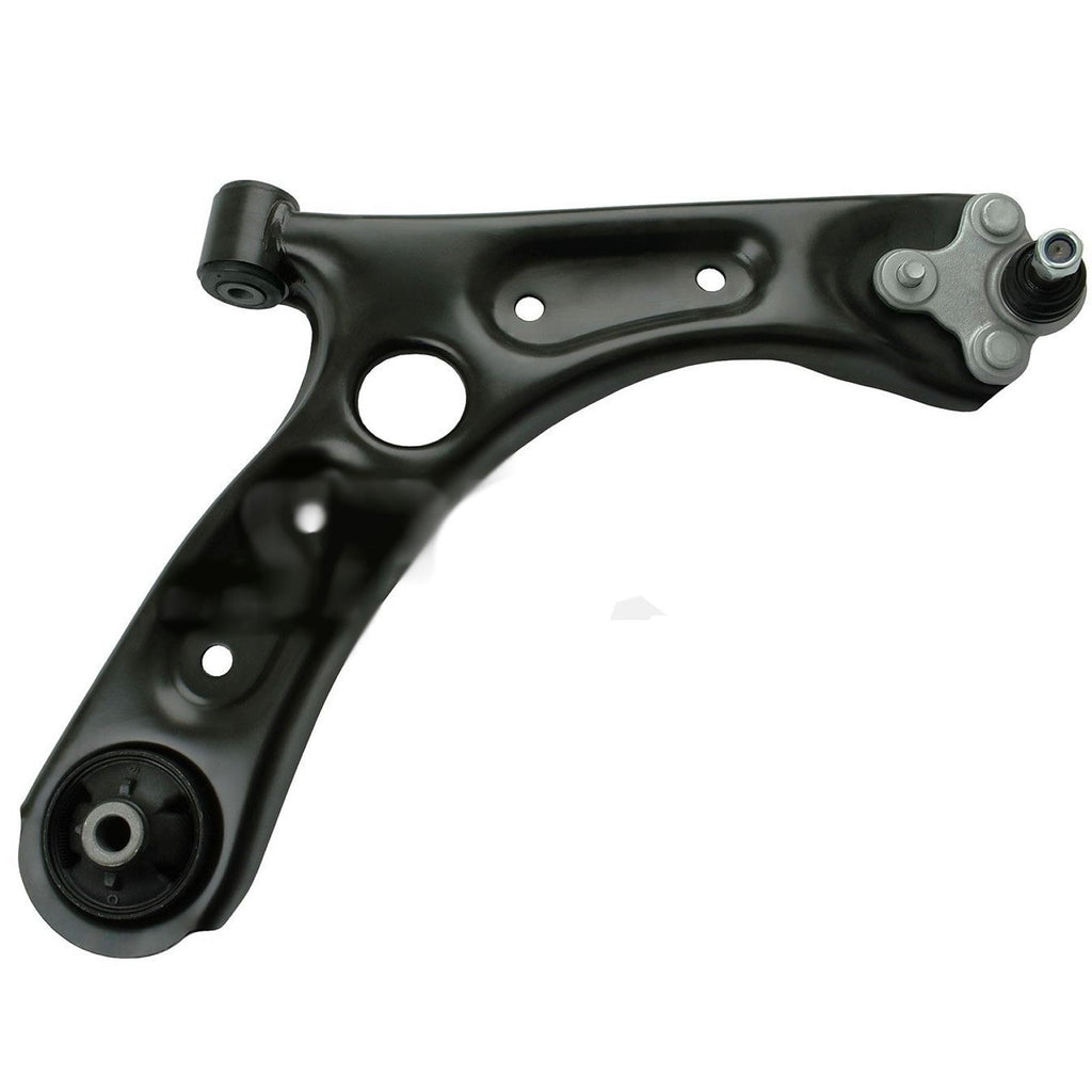 FOR HYUNDAI i30 KIA CEED XCEED FRONT RIGHT SUSPENSION WISHBONE CONTROL ARM