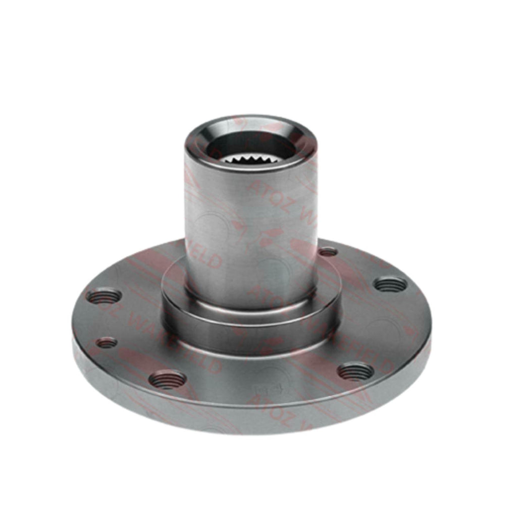 FOR BOXER DUCCATO JUMPER RELAY FRONT AXLE WHEEL BEARING HUB 3307.65 1300472080