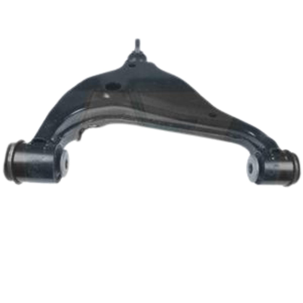 FOR TOYOTA HILUX 2005- FRONT AXLE LOWER LEFT SUSPENSION WISHBONE CONTROL ARM NEW