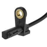 FOR MERCEDES S CLASS W221 REAR LEFT OR RIGHT WHEEL SPEED ABS SENSOR LH RH NEW