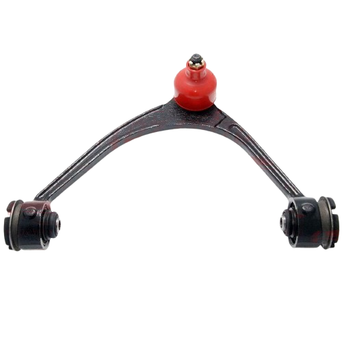 FOR SKODA SUPERB FRONT LOWER LEFT SUSPENSION WISHBONE CONTROL ARM BALL JOINT
