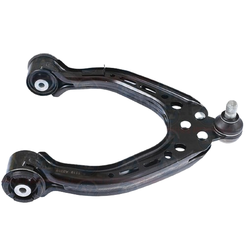 FOR TESLA MODEL S 60 70 75 85 100 FRONT SUSPENSION TOP UPPER RIGHT WISHBONE ARM