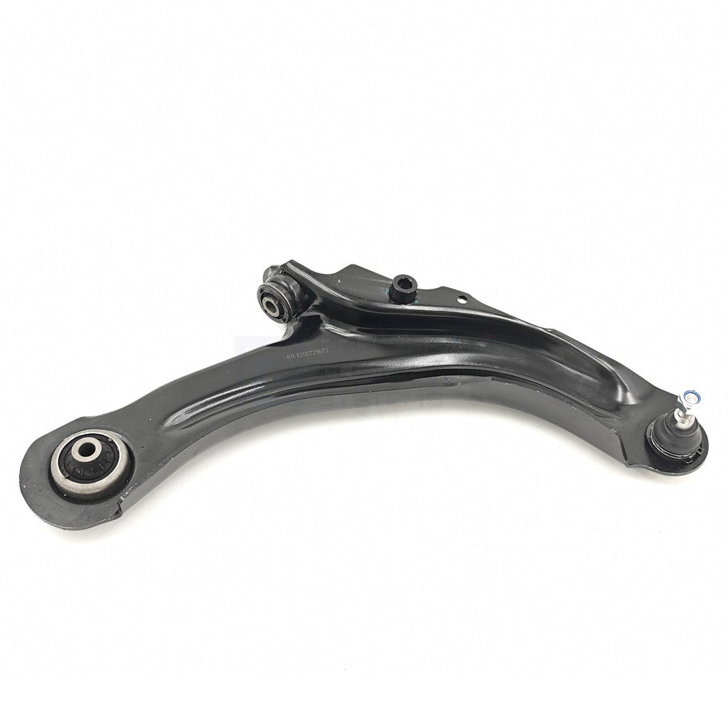 FOR RENAULT MEGANE SPORT RS225 RS230 R25 R26 FRONT RIGHT SUSPENSION WISHBONE ARM