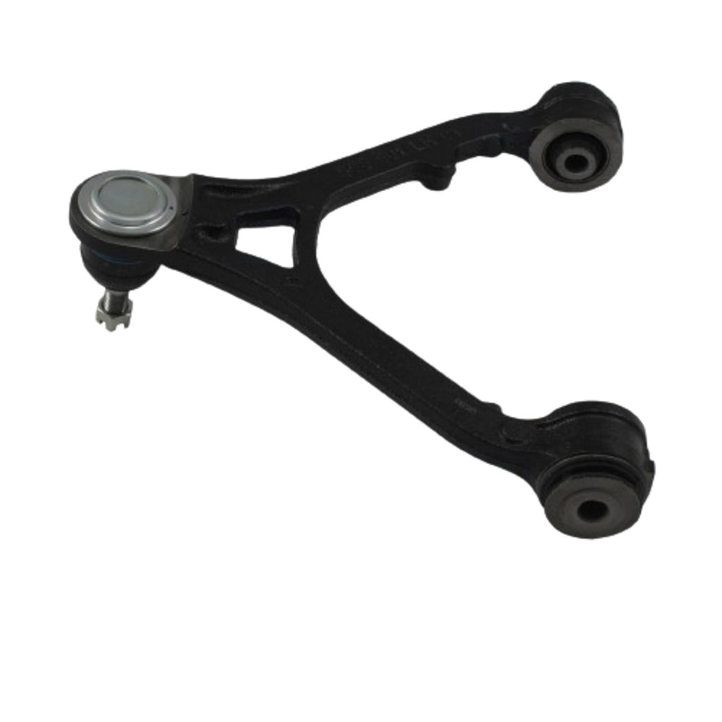 FITS HONDA S2000 FRONT TOP UPPER LEFT SUSPENSION WISHBONE TRACK CONTROL ARM NEW