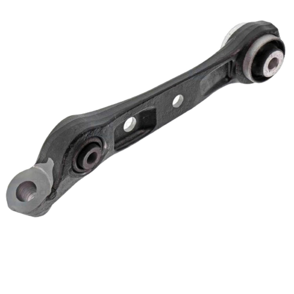 FOR BMW 5 SERIES F07 F10 F11 xDrive FRONT LOWER RIGHT SUSPENSION WISHBONE ARM