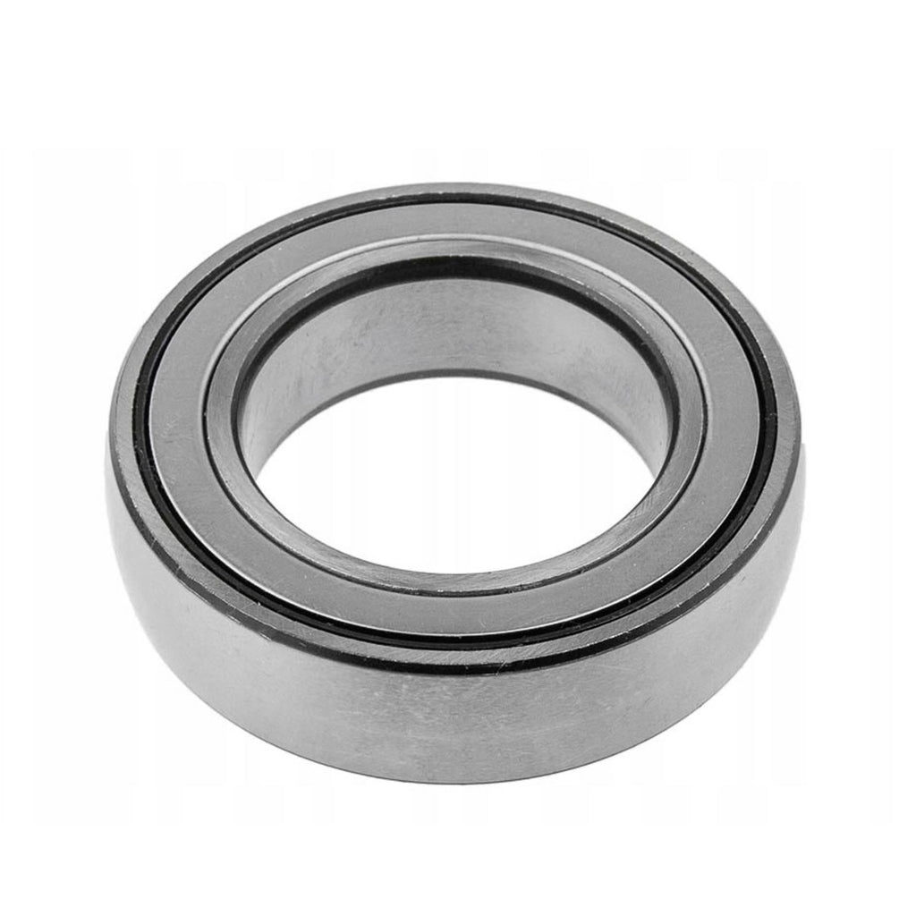 FOR FORD MONDEO TRANSIT FIESTA FOCUS B-MAX C-MAX INTERMEDIATE DRIVESHAFT BEARING