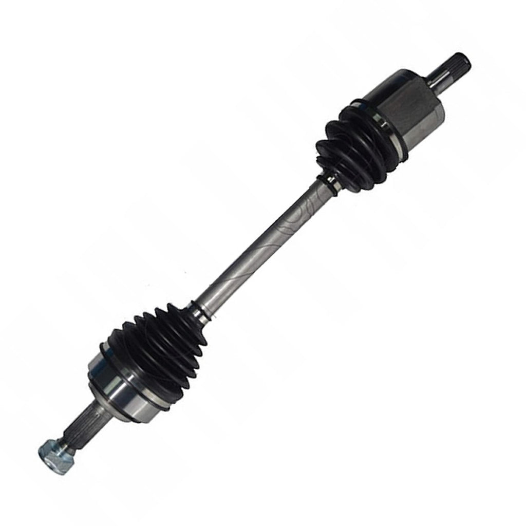 FOR HONDA ACCORD MK7 2004-2008 FRONT RIGHT DRIVE SHAFT MANUAL TRANSMISSION NEW