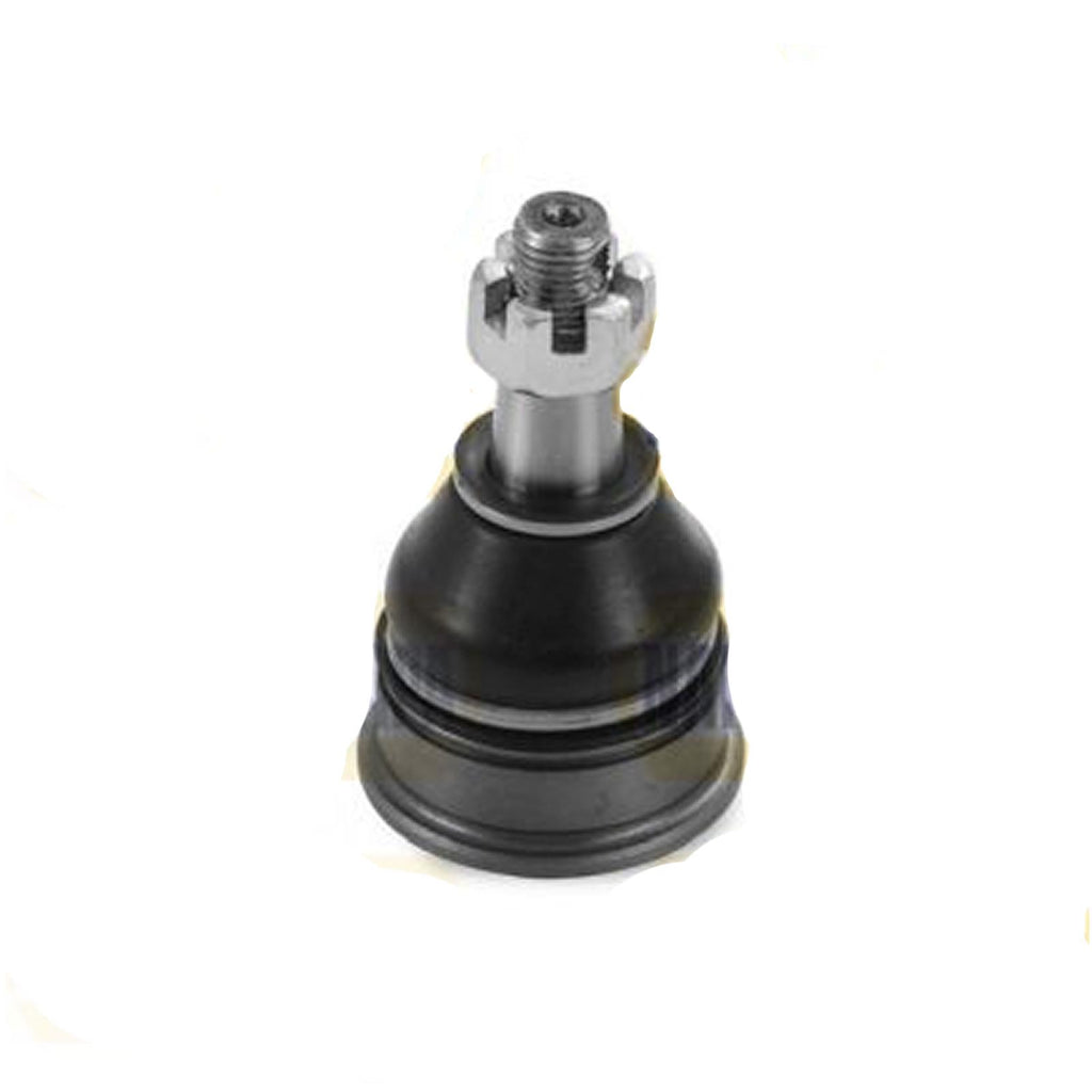 FITS NISSAN PIXO SUZUKI ALTO CELERIO SWIFT FRONT SUSPENSION ARM BALL JOINT