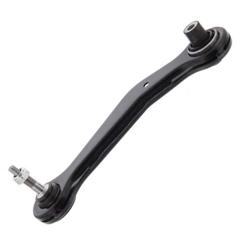 FOR BMW X5 E53 E70 REAR AXLE RIGHT SUSPENSION WISHBONE TRACK CONTROL ARM RH