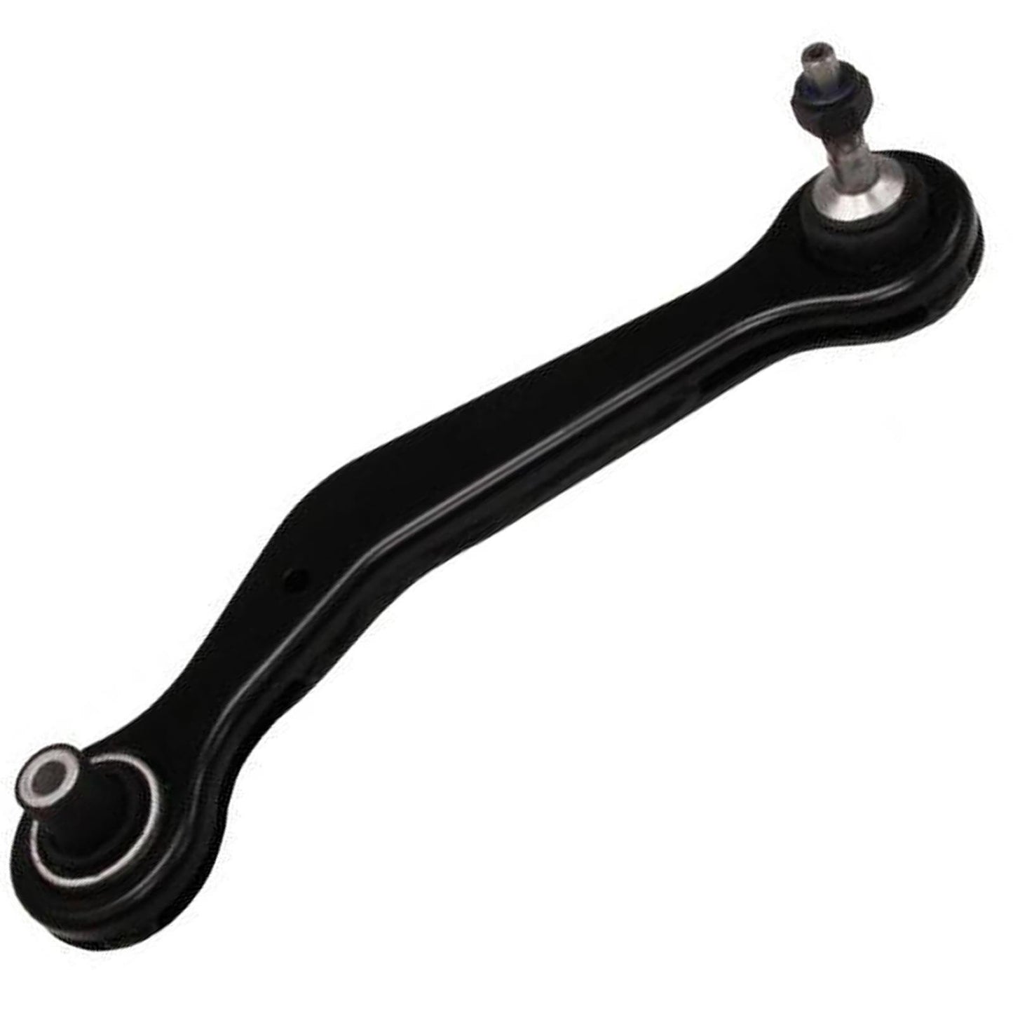 FOR BMW X5 E53 E70 REAR AXLE RIGHT SUSPENSION WISHBONE TRACK CONTROL ARM RH