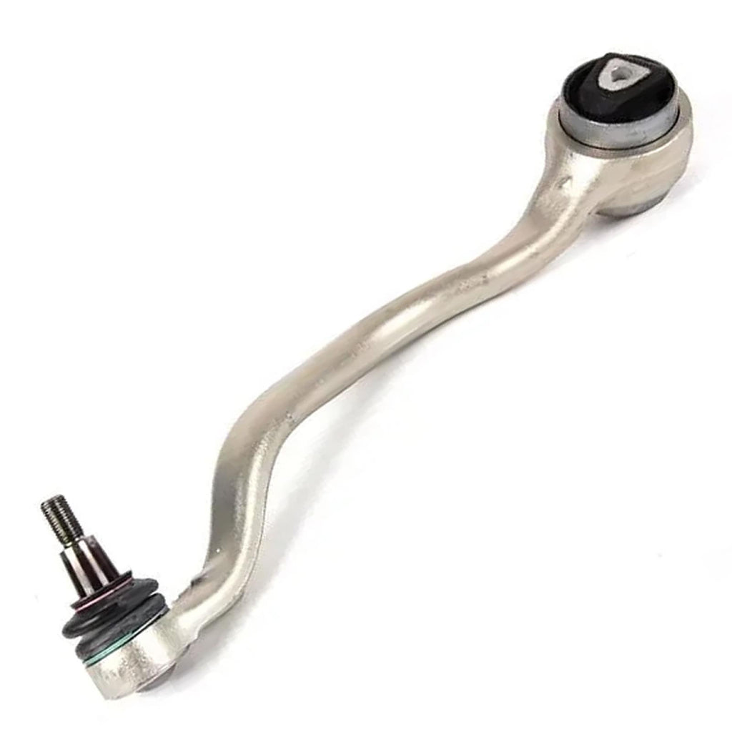 FOR BMW X5 E70 E71 E72 F15 F16 FRONT LOWER FRONT LEFT SUSPENSION WISHBONE ARM