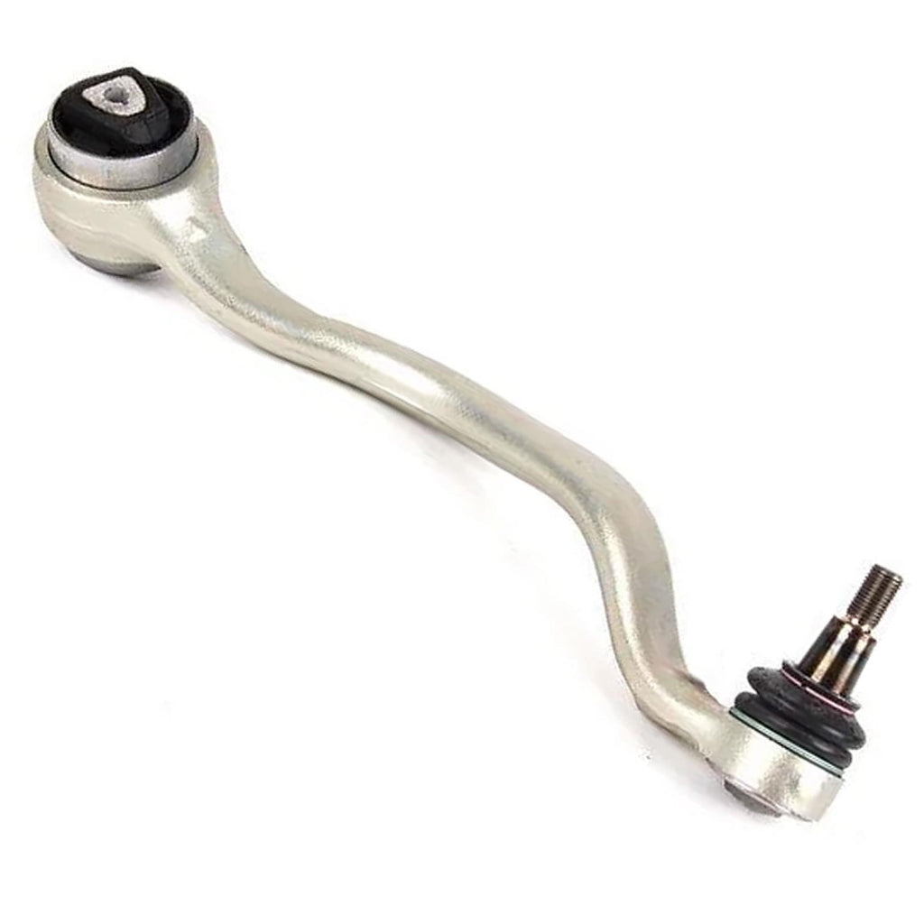 FOR BMW X5 X6 E70 E71 E72 F15 F85 F16 F86 FRONT LOWER RIGHT WISHBONE CONTROL ARM