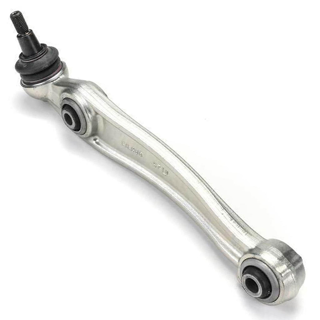 FOR BMW X5 E70 X6 E71 E72 FRONT LOWER LEFT SUSPENSION WISHBONE TRACK CONTROL ARM