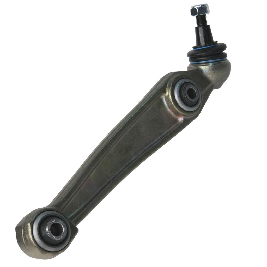 FOR BMW X5 E70 X6 E71 E72 FRONT RIGHT SUSPENSION WISHBONE TRACK CONTROL ARM NEW