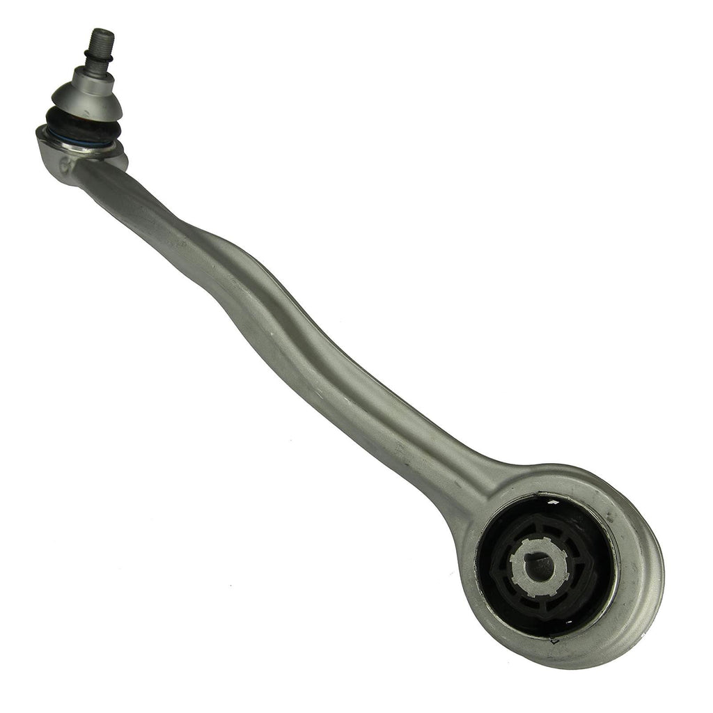 FOR MERCEDES S-CLASS W222 FRONT LOWER FRONT LEFT SUSPENSION WISHBONE CONTROL ARM
